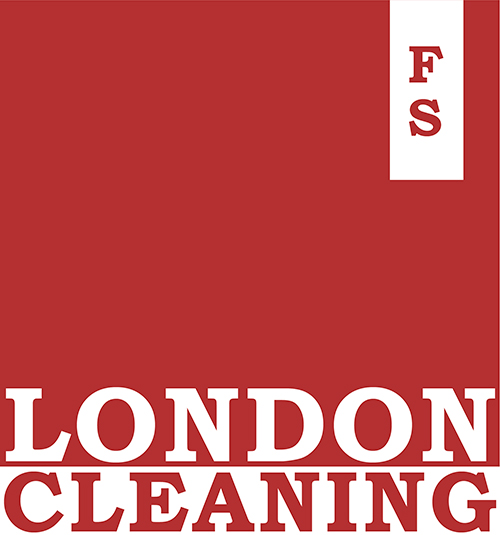 London Cleaning FS